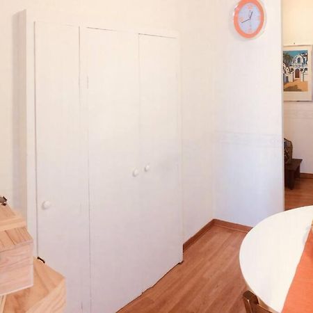 A Place In Prati Roma Ngoại thất bức ảnh